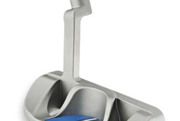 ping b60 putter